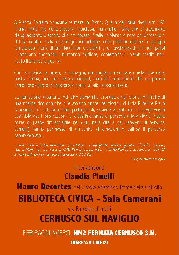 20181130 PiazzaFontana 02