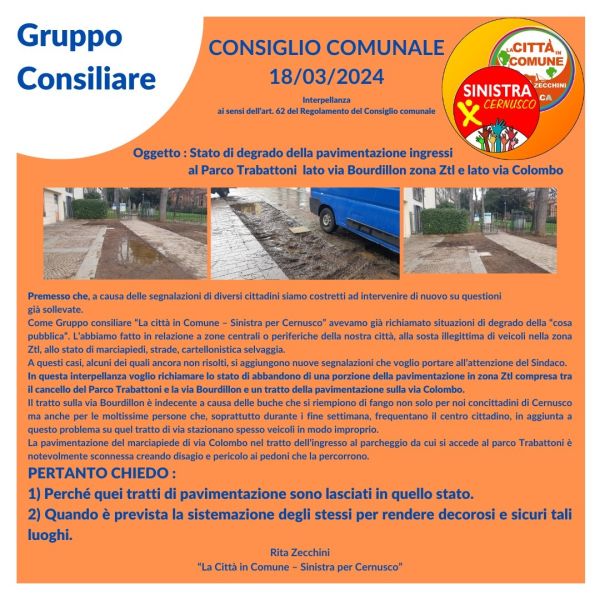 20240318 cc trabattoniparco