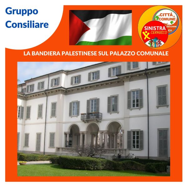 20240605 cc bandierapalestina